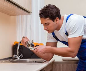About Plumbers Pros Mansfield, SD